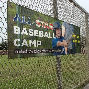Same Day Banners - Mesh Banner Printing in Houston TX - Signmaking Near Me - Houston, Texas Same Day Banners - Mesh Banner Printing in Houston TX - Signmaking Near Me - Houston, Texas