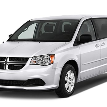 ABC Auto Center - Car Rental Near Me - Waipahu, Hawaii ABC Auto Center - Car Rental Near Me - Waipahu, Hawaii