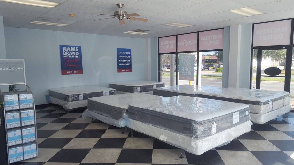 BEDS 4 LESS Updated September 2024 20 Photos & 23 Reviews 3729