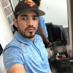 J C Family Barber Shop - Available and active