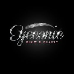 Eyeconic Brow & Beauty