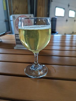 Heavy Brewing by null