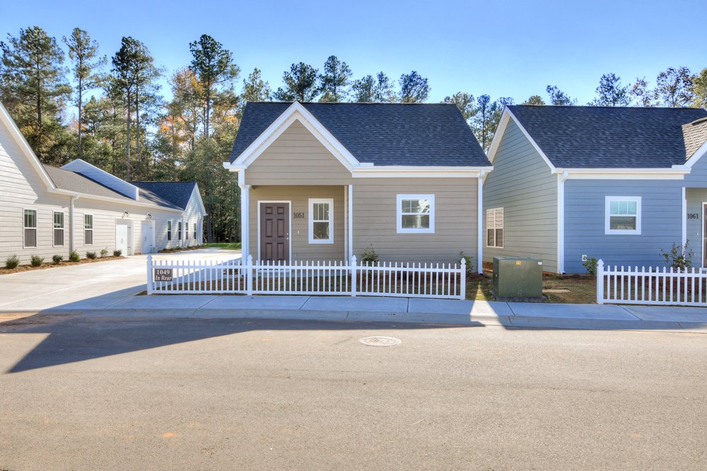 SWEETWATER COMMONS 10 Photos 10 Walnut Ln, North Augusta, SC Yelp