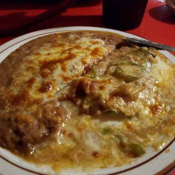 Casa Jimenez - Chili relleno - Mexican Near Me - Hemet, California Casa Jimenez - Chili relleno - Mexican Near Me - Hemet, California