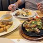 Photo of Karma Kitchen
