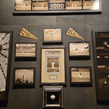 Clemente Museum - Museums Near Me - Pittsburgh, Pennsylvania Clemente Museum - Museums Near Me - Pittsburgh, Pennsylvania