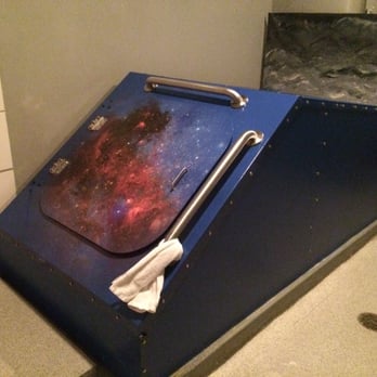 Float Nashville - The Escape Pod - Float Spa Near Me - Nashville, Tennessee