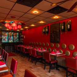 Nanking