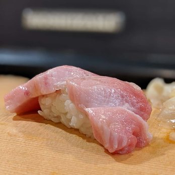 Mutsumi - O-Toro - Japanese Near Me - Chatsworth, California