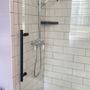 Photo of Roma Tile Co Inc
