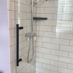 Roma Tile Co Inc