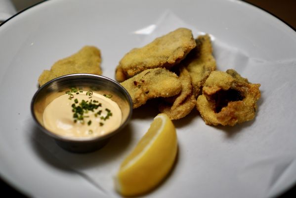 GH Pasta and Pizza by null