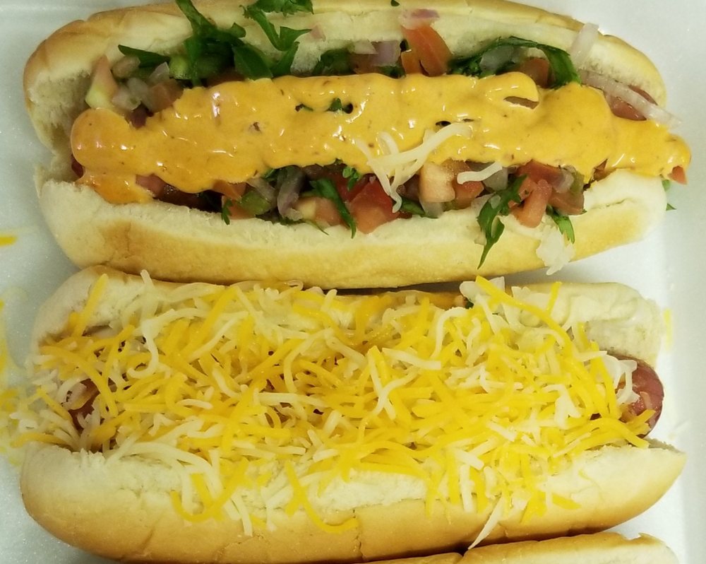 MK TERIYAKI GRILL 10 Photos 6717 Hawkinsville Rd, Macon,