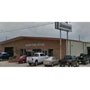 Photo of Gene's Tire Centers