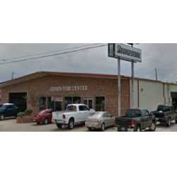 Gene's Tire Centers