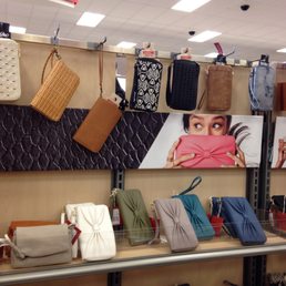 10.7.16: cute wristlet wallets $14.99. 10.7.16: cute wristlet wallets $14.99.