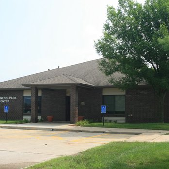 Generation Next Child Development Center and Preschool - Preschools Near Me - Johnston, Iowa Generation Next Child Development Center and Preschool - Preschools Near Me - Johnston, Iowa
