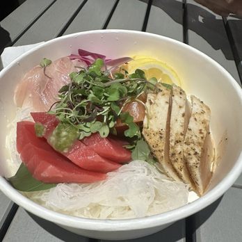 Ramen Yamadaya - Sashimi - Ramen Near Me - Torrance, California Ramen Yamadaya - Sashimi - Ramen Near Me - Torrance, California