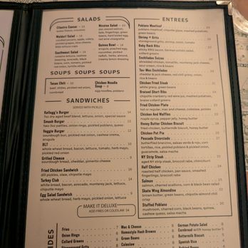 KELLOGG’S DINER - Updated May 2025 - 248 Photos & 86 Reviews - 518