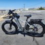 Photo of E Bike Cyclery