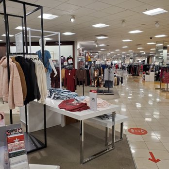 Macy's - Department Stores Near Me - Austin, Texas