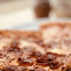 Grecian Family Restaurant and Bakery