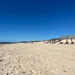 Marram
