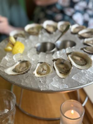 Bar Le Côte by null