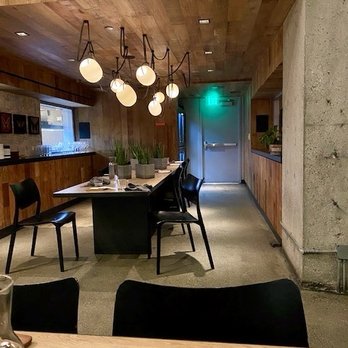 Nari - Sat in Siberia - Thai Near Me - San Francisco, California