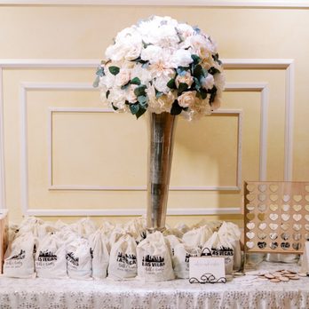 Wellington Place - Venues & Event Spaces Near Me - Las Vegas, Nevada Wellington Place - Venues & Event Spaces Near Me - Las Vegas, Nevada