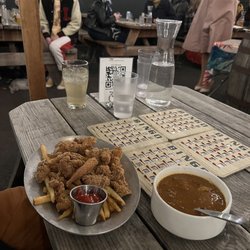 Stormbreaker Brewing