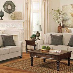 Nu Look Furniture