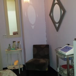 SpaDiva Skincare - Tidy, nice, new, clean, and cozy!