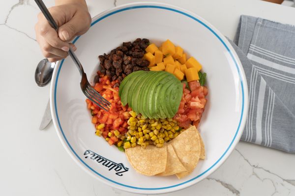 Zalman's On Woodward by null