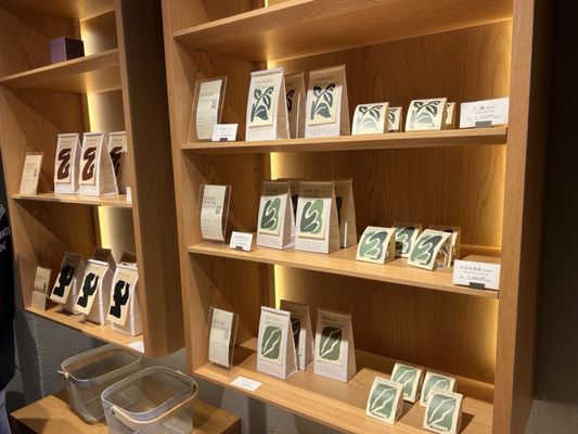 Kiyomizu-dera by null