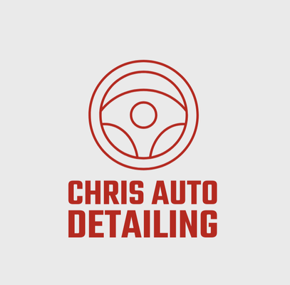 Chris Auto Detailing on Yelp