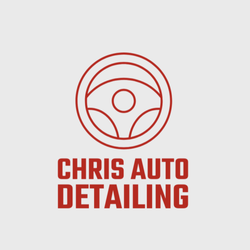 Chris Auto Detailing