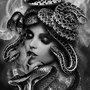 Photo of Kustom Airbrush & Tattoo By Minh