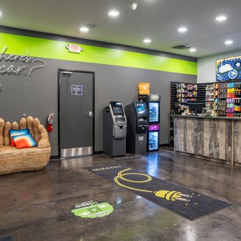 Dispo Dispensary Bay City South - Cannabis Clinics Near Me - Bay City, Michigan Dispo Dispensary Bay City South - Cannabis Clinics Near Me - Bay City, Michigan
