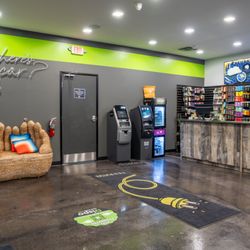 Dispo Dispensary Bay City South