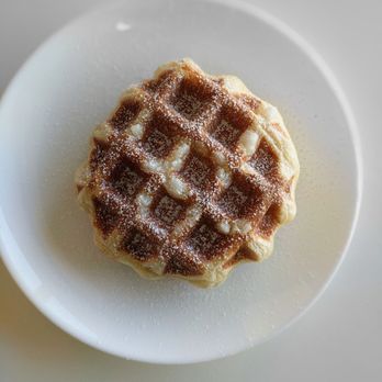 Mea Culpa Cafe - Cafes Near Me - Norfolk, Virginia Mea Culpa Cafe - Cafes Near Me - Norfolk, Virginia