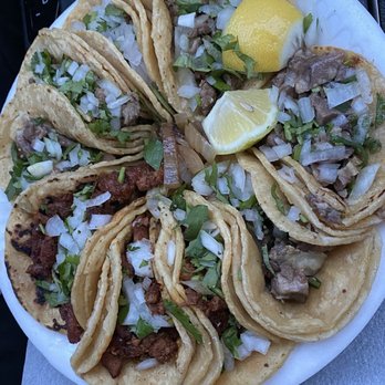 Andy’s Taco Truck - Food Trucks Near Me - Westminster, California Andy’s Taco Truck - Food Trucks Near Me - Westminster, California