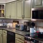 Photo of Full Finish Painting