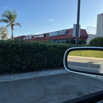 Renato's - Pizza Near Me - Westminster, California Renato's - Pizza Near Me - Westminster, California
