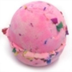 Lush - Www.lush.co.uk