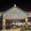 Charcoal Grill gift card
