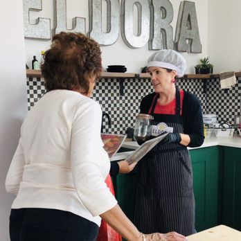 Eldora Chocolate - Chocolatiers & Shops Near Me - Albuquerque, New Mexico