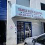 Photo of Samco Auto Electric