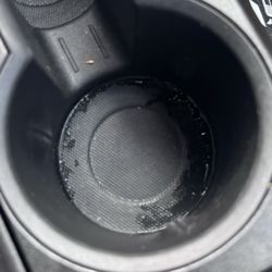 Club Corners Carwash