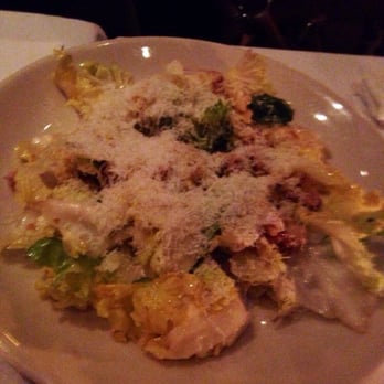 Lupa - Fungi & Ferro - Italian Near Me - New York, New York Lupa - Fungi & Ferro - Italian Near Me - New York, New York